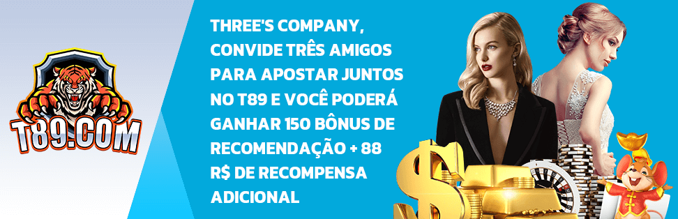 aposta combinadas da mega sena